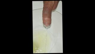 Video 1628367823: solo pissing babe, solo male piss, teen pissing fucking, dick pissing cumming, anal piss cum, amateur teen pissing, solo big dick cum, piss cum shower, men pissing cumming, solo male babe brazilian, solo brunette babe, teen solo hd, dress pissing, pissing panties