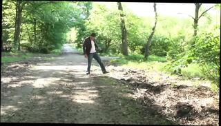 Video 1656247291: milf tit fucks cock, tits milf cumming fucking, milf blowjob tit fuck, milf fuck hard cock, boobed mature milfs fuck, boobs milf fucks outdoor, cock hot milf fucked, big boobs milf cock, hot milf babe fucked, milf tattooed tit fucking, hard dick milf fucks, porn milf big tits, milf big boobs pink, giant boobs milf, milf fucking harder, hottest big tits milf, haired milf fucks, milf fucked hd, straight milf, milf high heels, milf large, fucking hard pecker