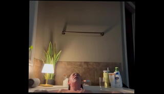 Video 1655041335: solo fingering pussy masturbating, solo fingering orgasm, tits solo fingering, solo female fingering, solo clit orgasm, pussy fingering big clit, solo tight pussy masturbation, natural tits solo masturbation, pornstar masturbating solo, solo multiple orgasm, solo bath masturbation, fingering big lips pussy, bathroom finger pussy, finger trimmed pussies, solo women, long hair solo, bathtub solo, very long orgasms