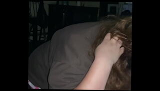 Video 1592842765: bbw bbc doggy style, bbw blowjob bbc, black bbw doggy style, hot bbw bbc, blonde bbw bbc, horny homemade doggy style, cock blowjob doggy style, sexy horny bbw, blowjob big dick doggy, exotic homemade doggy style