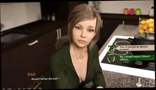 Video 1665609131: animated cartoon 3d sex, girl cartoon sex anime, cartoon animation sexy, 3d animation hot sex, cartoon fucking anime, hot story 3d animated, 3d fantasy animation, hd 3d animation, hottest anime girls, dirty anime, anime straight, hot sexy nasty girl