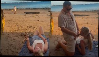 Video 1656607323: pov amateur sloppy blowjob, pov big cock masturbation, sex sloppy pov blowjob, sex public pov blowjob, pov big cock cumshot, pov big dick masturbation, pov masturbation orgasm, amateur big ass pov, big ass babe pov, big cock nudist beach, beach masturbation caught, nude nudist, pov cumshots perfect big, female pov masturbation, guy pov blowjob, stranger caught, skirt pov, short pov, sucking big cock, husband