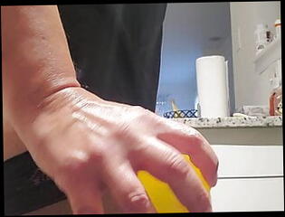 Video 1588786821: crossdresser sissy dildo solo, crossdresser sissy anal solo, solo anal dildo amateur, dildo extreme anal gaping, dildo toy crossdresser, gay sissy crossdresser, solo dildo sex, solo dildo hd, toys dildo insertion, mexican sissy, ass pussy penetrated, takes pussy