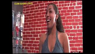 Video 72056465: interracial blowjob oral, babe interracial blowjob, black babe interracial, interracial group blowjob, exotic interracial, black babe sucks white