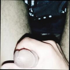 Video 1658026231: solo cumshot bbc masturbating, solo teen bbc, bbc massage, amateur homemade solo masturbation, cumshot masturbation gay solo, solo masturbation hd, massaging latino, beautiful cock masturbation, fast masturbation