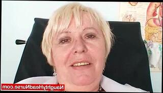 Video 417267295: busty milf dildo, busty milf toys pussy, dildo masturbation closeup, busty blonde milf masturbating, granny dildo pussy, busty milf big boobs, busty granny tit, busty milf sex, busty uniformed milf, busty milf nurse, busty old granny, dildo speculum, busty mature granny, busty milf lingerie, stockings dildo masturbation, boobies masturbation, bizarre mature sex, masturbation older, huge boobies