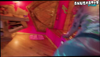 Video 1651778335: lily, pov blowjob anal doggy, pov doggy fucking ass, doggy style finger pussy, pov riding doggy style, homemade pov doggy style, amateur pov doggy style, pov fingering masturbation, pov fuck skinny, pov doggy style deep, amateur pov slut fucked, maid doggy style fuck, pierced nipples fingers, pov deep throat slut, pornstar fucked doggy style, shemale missionary pov, transsexual doggy styled, doggy style fucking mouth, pov blowjob queen, kitchen doggy style