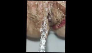 Video 1609505063: pee fetish babe pissing, pee piss urine, solo pee fetish, hairy pussy pissing, hairy pussy closeup, pov fetish babe, shower peeing piss, submissive piss, schoolgirl pissing, piss domination, submissive female domination, pov panty fetish, big labia teen pussy, big ass hairy pussy, amateur teen pissing, pussy pov hardcore, piss wet pussy, piss inside pussy, super closeup pussy, pissing vagina, hairy pussy small, pissing pants, delicious piss, camera pissing, pissing mouth, yummy pov