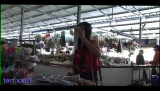 Video 1381397695: amateur blowjob hardcore teen, amateur asian teen blowjob, thai teen blowjob, teen public blowjob, blows love stick, blow japanese