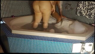 Video 1632198525: sex machine pov, milf sex machine, sexy milf pov, milf pov tit, hot milf pov, latin milf pov, black milf pov, sexy milf pornstar, dick pov sex, hot natural tits milf's, sexy fat milf, pov public sex, exotic pov, hot tie teasing