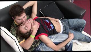 Video 1656517981: skinny gay twink boys, skinny twinks anal, two skinny twinks, twink boy gay sex, twinks anal sex cumshot, gay twink blowjob, twink sex hd