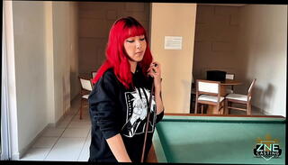 Video 1639428425: skinny girl big booty, skinny submissive teen, skinny girl pov, skinny teen interracial, pov amateur skinny, interracial pov sex, interracial pov blowjob, big booty latin pov, amateur pov rides teen, amateur pov blowjob cum, round sexy booty girl, booty white girl riding, rounded tits blowjob pov, pov blowjob cum load, pov newbie teen, big booty babe rides, big ass booty riding, skinny girl porn, booty babe pussy, submissive big ass goth, thick booty white girl, first time interracial porn, riding perfect booty, beautiful submissive big ass, sexy skinny slim, cute submissive girl, big booty wet pussy, booty big natural tits, romantic pov sex, booty brazil, behind pov