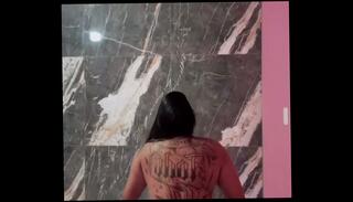 Video 1663186645: chubby cuckold wife, hairy chubby fuck, bbw wife cuckold, bbw big ass chubby, hairy ass gaping, fingering anal gape, hairy chubby amateur, chubby hairy armpits, bbw chubby curvy, bbw chubby huge, cuckold wife fucks husbands, homemade cuckold wife anal, chubby woman fuck, gaping beauty ass fucked, cock cuckold husband, gaping butt fucked, big clit ass fingering, legs finger fucks, bbw belly fuck, chubby young woman, fingered mouth fucked, lingerie finger fucks, fingered face fucked, long legs hairy, brazil bbw