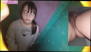 Video 1663690661: couple jav, petite jav teen, jav asian blowjob, handjobs jav, jav hd beauty, brunette jav, straight teen blowjob, toilet handjob