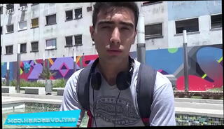 Video 1354160285: uncut dick sucked, uncut cock sucking, friends uncut dick, uncut dick play, gay porn anal sex, gay porn sex masturbation, gay porn amateur sex, gay anal sex blowjob, latin gay anal sex, porn meet, camera porn