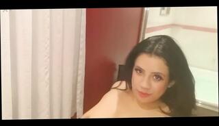 Video 1658500041: bbw missionary pov, bbw pov sex, pov bbw ass, bbw pov blowjob, boy friend pov blowjob, pov missionary big tits, hot pov blowjob sex, sex couple bbw, latin couple hot pov, bbw loves sex, ass bbw big natural, tits takes pov, perfect ass pov, hottest pov blowjob, bbw nude, hd pov big tits, pov straight, brazilian pov, bbw big belly, bbw pink, portuguese boy