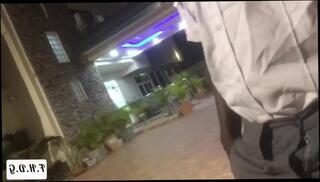 Video 1586906463: bbc pov amateur, solo male masturbation pov, bbc solo cumshot, pov bbc handjob, solo teen bbc, hentai bbc, hot teen pov handjob, pov big dick cumshot, bbc ebony teen, bbc public masturbation, hotel fuck, fucking hand, fucking beautiful
