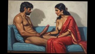 Video 1653649411: aunty doggy style fucking, indian aunty fucked doggy, aunty doggy style sex, desi aunty doggy style, bang virgin, condom doggy style, husband fucks wife doggy, aunty hardcore fucking sex, desi aunty fuck boy, housewife aunty sex, fuck cheating wife doggy, virgin teen boy, straight virgin boy, hot wife fucked doggy, doggy style fucking cumshot, virgin boy first time, indian aunty bathroom sex, naughty virgin boy, indian desi hottest aunty, desi doggy style hd, cheating wife big cock