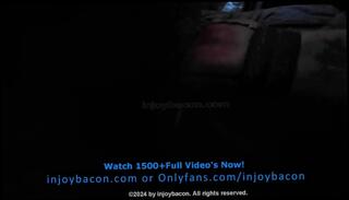 Video 1616336143: amateur couple homemade milf, milf homemade amateur wife, amateur milf homemade blowjob, big tits milf wife, milf big tits babe, milf loves blowjob, milf passionate blowjob, best amateur milfs, milf sensual blowjob, dark milf, milf romantically, bj