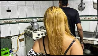 Video 1601902401: interracial bbc fuck, bbc interracial sex, homemade interracial bbc, amateur interracial bbc, stepsister squirts, hot interracial bbc, interracial bbc latin, rough interracial bbc, bbc fucks ts, old stepsister fucked, squirt fuck hd, hottest homemade interracial, squirting straight, 18 year old stepsister, stepsister together, older stepsister, european stepsister, american squirting, ass