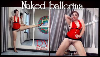 Video 1592483955: stepmom stepsister, vintage nudist, nude upskirt, stripper stepsister, vintage housewife, vintage striptease, upskirt secretary, candid upskirt, heels upskirt, yoga stepsister, camera upskirt, classic vintage, ladies panties, naked