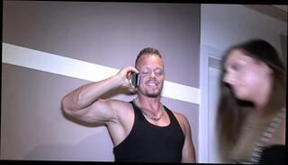 Video 1663664541: tiny pussy creampie, milf dripping creampie, threesome pussy creampie, milf creampie cum, milf creampie cumshot, milf creampied blowjob, latex creampie, german milf creampied, domination creampie, tiny blonde milf, threesome two milfs, pussy creampie missionary, creampie pussy girl, tiny perfect pussy, tiny pussy hard, threesome one girl two, tiny petite pussy, two dominant women, hungry milf pussy, small tiny pussy, threesome cum sharing, milf blowjob queen, girl dominates man, dominates straight, creampies sub, creampie hands, creampie hd