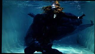 Video 1587143081: amateurs compilation milf teen, hd japanese milf compilation, softcore compilation, amateur swedish milf, teen catsuit, amateur milf public, compilation straight, milf underwater, milf shooting, spandex catsuit, hidden camera compilation, halloween compilation, corset milf, milf swimming, gothic milf, one compilation, milf pool