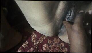 Video 1665674111: milking massage orgasm, fingering anal gape, massage rimjob, massage sexy tits, rimjob anal sex, anal gape webcam, anal gaping cum, hindi massage sex, sexy indian massage, rimjob desi sex, sexy massage hot, rough anal gape, anal gape hd, milking straight, funny anal sex