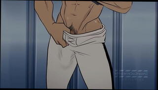 Video 1594213255: cartoon sex anime, anime toon, cartoon stud, hard sex anime, blowjob toon