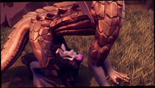 Video 1420664465: 3d creampie, ass creampie pussy fuck, big boobs 3d babe, fuck big cock 3d, big cock oral creampie, oral creampie cum, oral creampie cumshot, blowjob oral creampie, pussy creampie orgasm, hot 3d babe, creampie breeding