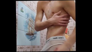 Video 1631915425: homemade gay