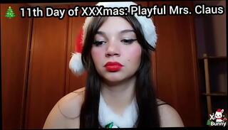 Video 1657085155: femdom fart pov, pov femdom fetish, femdom pov ass, ass big tits pov, amateur big ass pov, big natural boobs pov, pov big ass latin, pov big ass brunette, amateur pov close, cosplay fart, curvy latin pov, bunny femdom, compilation, big boobed romanian