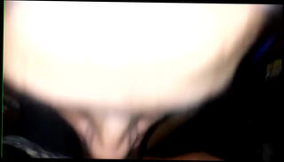 Video 1382805195: teen sucks cock blowjob, amateur teen sucking cock, teen sucks black cock, black dick blowjob, dick blowjob hot