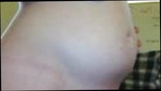 Video 1437249801: inflatable pussy, extreme inflation, sexy nude straight, pussy hot nude, sexy pussy eating, super hot sexy, hot american pussies, hot pussy filled, hottest nude