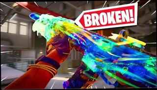 Video 1625924973: hentai anime sex cartoon, hentai anime game, hentai anime hd, submissive hentai, submissive slut hardcore, submissive 18 year old, behind hentai, throat load