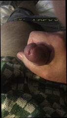 Video 1622478061: amateur gay jerks, amateur gay masturbation, handjob jerking, jerk hd