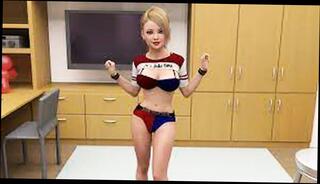 Video 1657775791: solo masturbation nude, solo girl masturbation, solo masturbation sex, solo masturbating straight, alone solo masturbation, sweet solo masturbation, love solo masturbation, solo girl undressing, solo sex games, cute solo girl, solo masturbation hd, girl copulating, masturbating english, coitus