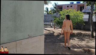 Video 1606569341: cfnm femdoms humiliate, dominate humiliate slaves, bdsm femdom pee, femdom small penis humiliation, slave wife humiliated, femdom dominates spanks, dominates naked slave, cfnm amateur femdom, amateur femdom couple, pee straight, peeing outside, brazilian domination, pee hd, horny wife teases, bare spanking