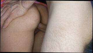 Video 1627916323: doggy style creampie cum, amateur doggy style creampie, doggy style creampie pussy, doggy style creampie big, creampie cum inside pussy, amateur couple doggy style, dick creampie pussy, perfect pussy creampie, russian doggy style, husband cum inside, neighbor cum inside, quick cum inside