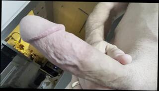 Video 1582737993: solo male masturbation pov, solo guy jerks cock, big cock solo jerk, man solo masturbation jerk, big dick solo jerk, solo hunk jerks, daddy solo jerk, solo masturbation huge cock, solo jerk gay, solo masturbation naked, amateur huge dick solo, gay solo handjob, muscle solo jerk, monster cock solo, big white cock solo, hot solo jerking, sexy solo guy, solo cock play, nice pov handjob, penis solo, muscular solo, rigid cock