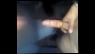 Video 900865105: shemale tranny, tranny sucking, tranny sex, tranny lover, sex shop