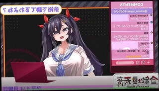 Video 1418192585: hentai anime joi, femdom hentai joi, hentai anime big boobs, anime hentai big tits, cum joi femdom, japanese hentai anime, solo joi, teen joi dirty talk, big tits femdom handjob, femdom teen jerks, jerk instructions joi, huge tits joi, tits asian teen