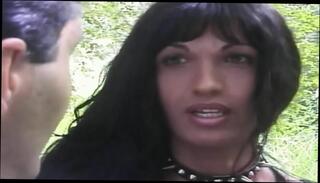 Video 1655500731: milf big tits orgasm, hardcore milf orgasm, milf hardcore cumshot, straight milf, portuguese milf, milf hd, transsexual