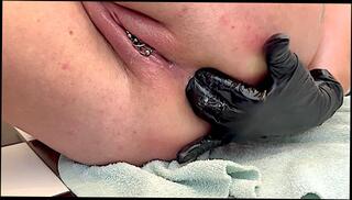 Video 1607127443: pissing peeing fetish, milf pissing pee, solo pee fetish, milf fingering squirting, milf latex fetish, pussy fingering squirting orgasm, milf double penetration anal, milf fingers ass pussy, pee squirt wet pussies, milf fingers ass hole, amateur milf pee, solo female fingering, ass hole fingering masturbation, pierced pussy peeing, finger clit orgasm