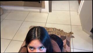 Video 1662686703: amateur solo big tits, ass big tits solo, big ass latin solo, hot amateur solo, big tits brunette solo, amateur solo female, small tits solo, solo blowjob