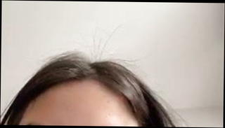 Video 1545718801: sexy ass bikini, hot bikini ass, cam hot ass, straight cam