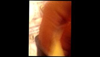 Video 1620175823: horny amateur solo, amateur solo handjob, horny solo guy, horny male solo, solo amateur rubbing, dick solo male