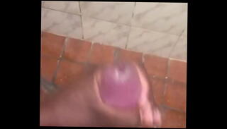 Video 1591007925: twinks rimjob, horny twink sucks cock, horny gay twink sucks, horny twinks sucking fucking, gay twink sucking dick, horny big dick twinks, twink sucks black dick, horny twink masturbates, gay rimjob cumshot, gay twink homemade, twink shaved cock