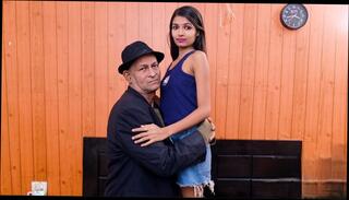 Video 1664750491: teen sister fucks brother, virgin teen step sister, brother step sister hardcore, brother step sister sex, brother sister mom, sister step brother desi, indian brother step sister, indian aunty stepmom, brother step sister taboo, virgin teen girl fucked, teen step sister orgasms, fuck step sister blowjob, straight virgin teen, indian aunty fuck hindi, desi old aunty sex, virgin girl 18 year, aunty office sex indian, fucking older step brother, aunty fucking step son, asian teen step sister, man fuck virgin, mom stepmom mother, aunty sex hd, alone step brother, secretary hardcore fuck, exotic teen fucked, teenagers girls, indian foreplay sex