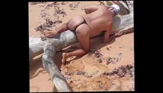 Video 1620186235: sexy gay porn solo, sexy shemale solo, shemale ass solo, solo gay sex, solo gay fuck, solo shemale amateur, latin shemale solo, shemale lingerie solo, shemale public solo, outdoor solo